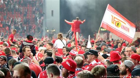 Fc union berlin, soccer team news here. Union Berlin vs Mainz. Free Prediction. Season 19/20 ...