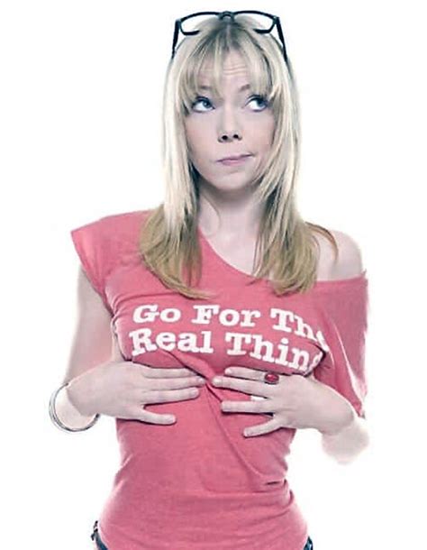 Riki Lindhome Nude Leaked Photos Porn Sex Scenes Scandal Planet 18648 The Best Porn Website