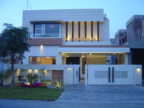 Pakistan Houses For Sale Rawalpindi 10 Marla House Plan Bungalow