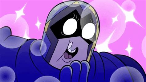 Maybe you would like to learn more about one of these? League Of Legends GIFs - Find & Share on GIPHY