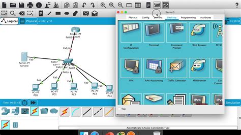 Dhcp Dynamic Routing Cisco Packet Tracer Youtube Bank Home Com