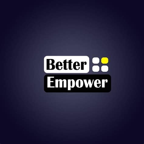 Better Empowerlk