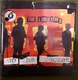 The Libertines - Up The Bracket (2002, CD) | Discogs
