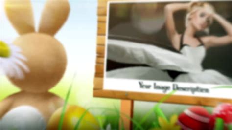 Easter Special Promo Premiere Pro Fast Download 26238742 Videohive