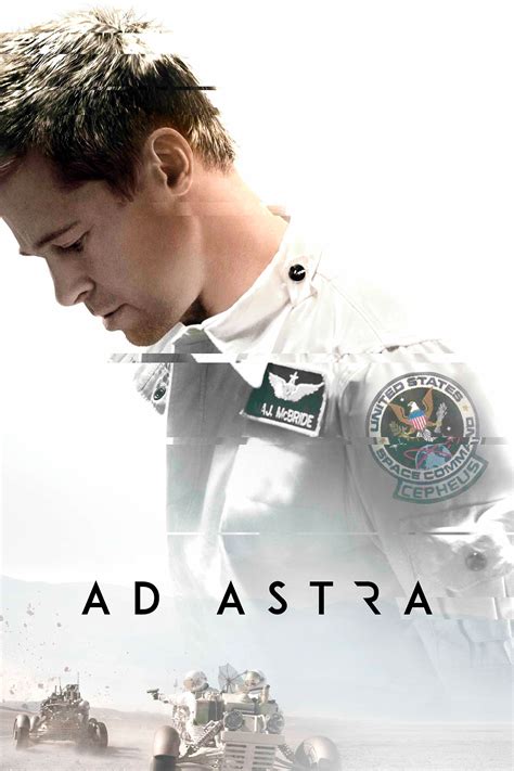 Dear visitors of our site, we remind you that we have only the best tv shows and movies in excellent quality. Watch Ad Astra Brad Pitt Movie Online Free. | Ad astra ...