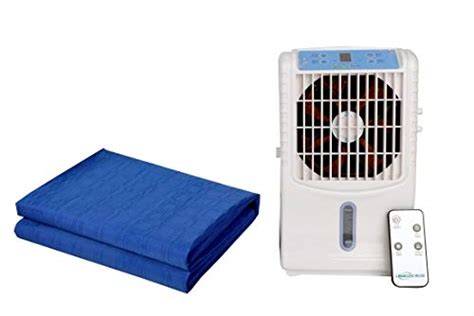 Best Electric Cooling Pad For Body Which Should You Choose