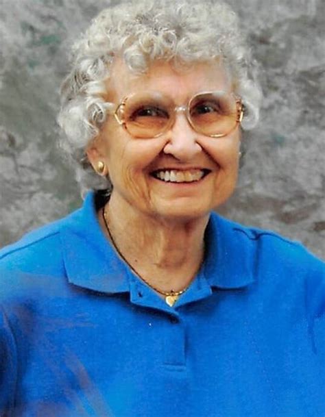 Margaret White Obituary Ottumwa Daily Courier