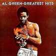 Greatest Hits - Music CD - Green, Al - 1995-08-01 - The Right Stuff ...