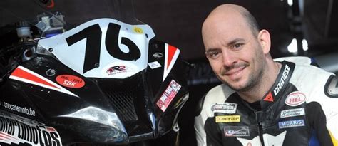 Rider Dies In Qualifying Crash At Isle Of Man Tt Bbc Sport Scoopnest