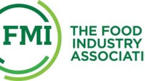The Food Marketing Institute Changes Its Name Canadian Grocer