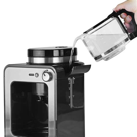 We did not find results for: The Compact Grind And Brew Coffee Maker5 | Coffee brewing ...