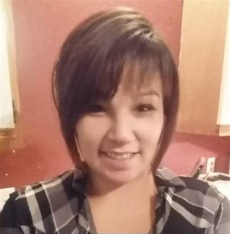 Update Found Woman Missing North Bay News
