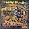 Kings of Boogie by Savoy Brown on Spotify