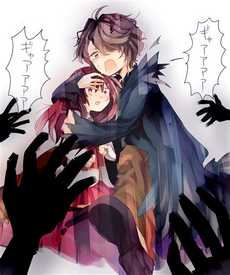 It involves an art gallery, and i. Ib Image #1103464 - Zerochan Anime Image Board