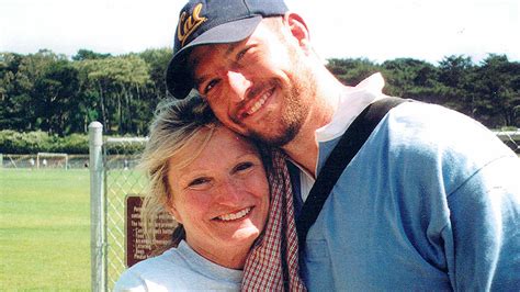 Watch Espn Pay Tribute To Gay Rugby Player And 911 Hero Mark Bingham