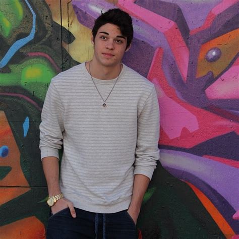 Singalong to love you like a love song by albert! Noah Centineo/Gallery | How to Build a Better Boy Wiki ...