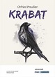 Krabat – Lehrerheft – Krapp & Gutknecht Verlag
