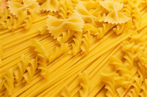 nudel mix paket 5 10 20 30 kg marken qualität verschiedene sorten nudeln pasta ebay