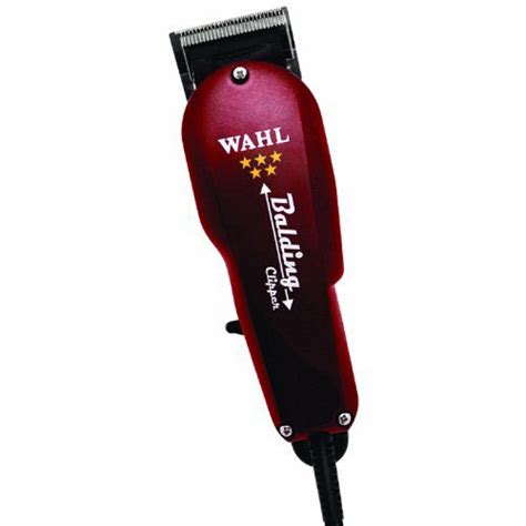 10 Best Professional Hair Clippers Barber Clippers Guide