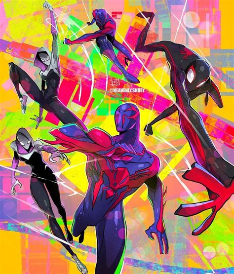 Spider Man Across The Spider Verse Release Date Tickets