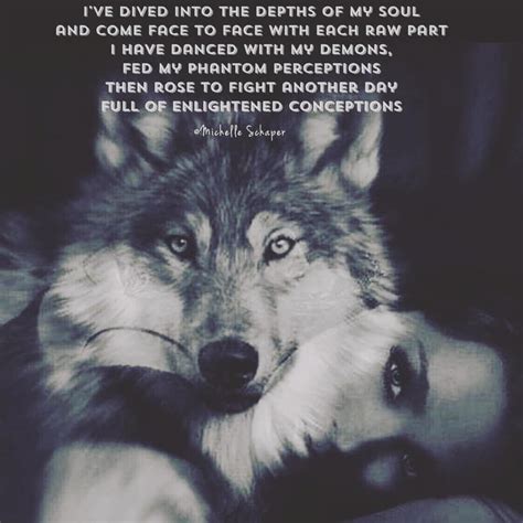 Pin By Kesley Dawson On Quotes Lone Wolf Quotes Wolf Quotes Seductive Quotes