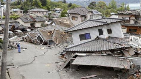 Dilansir dari badan nasional penanggulangan bencana (bpnb), ancaman gempa bumi terbesar di hampir seluruh wilayah kepulauan indonesia, baik kecil maupun. Awal Tahun 2020 Sejumlah Wilayah Indonesia Diguncang Gempa ...
