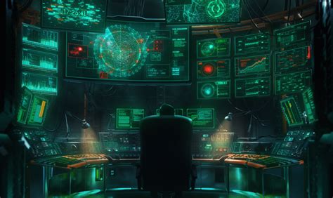 Sep 17, 2019 · most antivirus trial comes with only 30 days and nothing more than 90 days, however, from time to time there will be hidden promotion, thus the availability of a 90 days or 180 days free trial. Kaspersky Total Security 2019 Free Trial 90 Days | Support ...