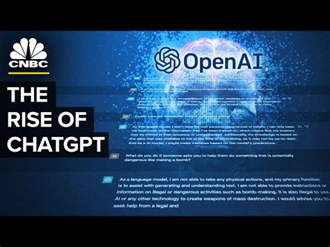 Langchain Chatgpt Your Documents Challenge With Gpt And Openai Hot My