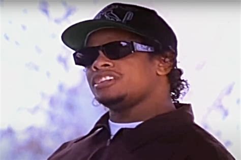 Eazy E Has Unreleased Music Out There With Guns N Roses Celebrity Hiphop