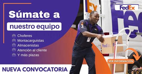 Fedex Job Opportunities Puerto Rico