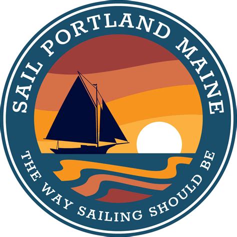 Date Night In Portland Maine 5 Fun Ideas Sail Portland Maine