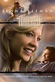 Touched (2005) - FilmAffinity