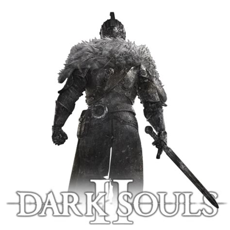 Dark Souls Png Transparent Images Png All