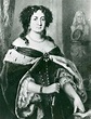 Elisabeth Dorothea, Princess of Saxe-Gotha-Altenburg | Sachsen, Gotha ...