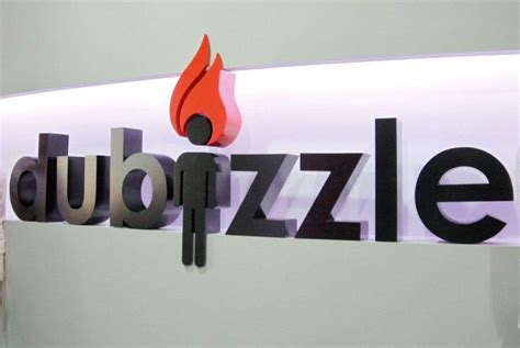 Dubizzle Acquires Two Dubai Based Companies Arabianbusiness