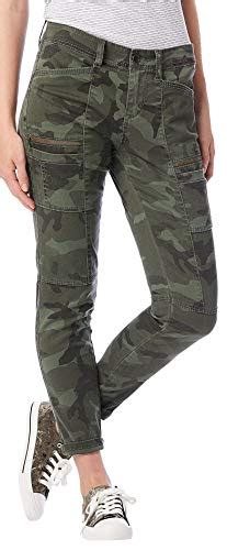 Unionbay Cargo Pants Women Cargopants