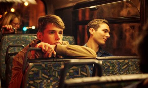 56 Best Photos Lgbt Movies On Netflix 2020 The 14 Best Lgbtq Movies