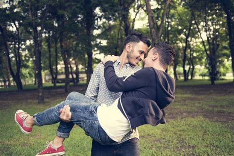 Mi Hijo A Me Ha Dicho Que Es GAY Etapa Infantil