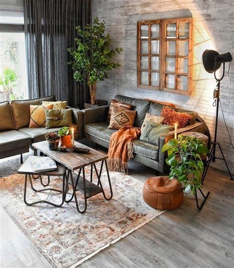I've posted both of your sofa selections with a variety of arm chairs that imo complement the sofas. Should Furniture Match #FurnitureShippingToHawaii | Living ...
