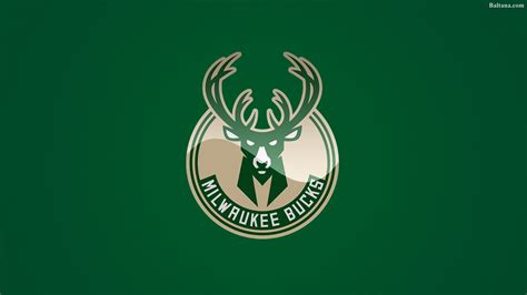 We present you our collection of desktop wallpaper theme: Milwaukee Bucks Wallpapers - Top Free Milwaukee Bucks Backgrounds - WallpaperAccess