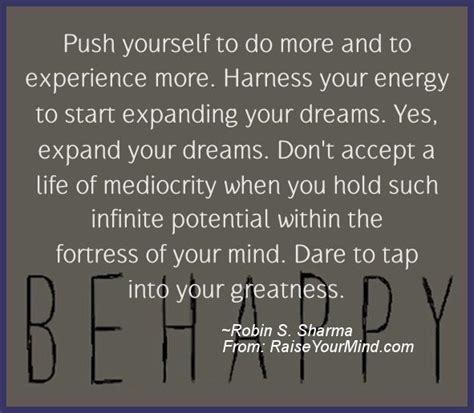 의 화신 화신 / jiltuui hwasin. Motivational & Inspirational Quotes | Push yourself to do ...
