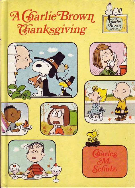 Novel si karismatik charlie wade bab 21 download pdf. A Charlie Brown Thanksgiving1 | Charlie brown thanksgiving, Charlie brown, Charlie brown peanuts