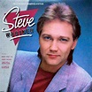 Steve Wariner - One Good Night Deserves Another | Releases | Discogs