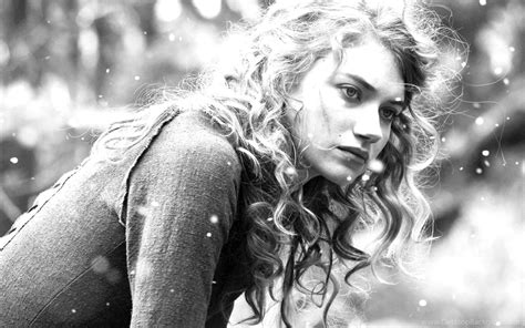 Imogen Poots Wallpapers High Resolution And Quality Download Desktop Background