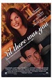 Hasta que te encontré (1997) - FilmAffinity