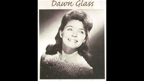 Dawn Glass Like A Thief In The Night Youtube