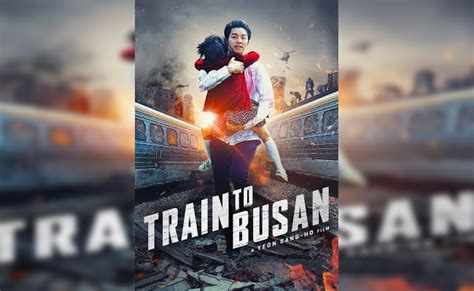 Pertarungan manusia melawan gerombolan zombie terus berlanjut, khususnya bagi mereka yang selamat di dalam. Nonton Film Train To Busan Peninsula (2020) - Nonton Train to Busan 2 - Peninsula (2020) Film ...
