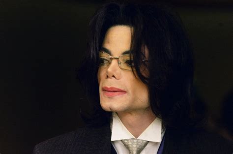 Disney Settles Michael Jackson Estates Suit Over Abcs ‘last Days