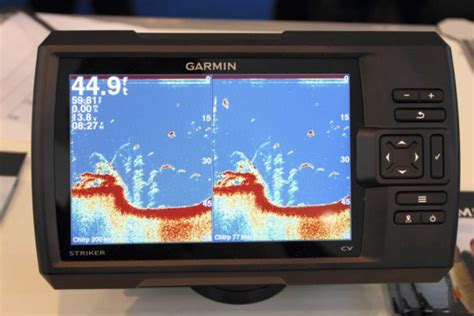 Reading a fish finder screen is one of the basics that everyone should learn, but somehow gets lost in the technology. How to Read a Fish Finder - Tips for Beginner (With images ...
