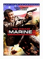 The Marine 2 - DVD - IGN